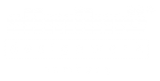 allmilmö designwerk Hamburg